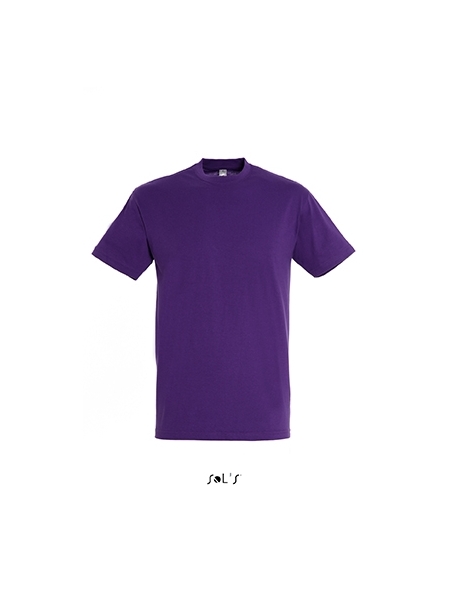 maglietta-manica-corta-regent-sols-150-gr-colorata-unisex-viola scuro.jpg